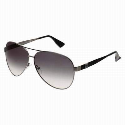 Lunette De Intersport De Intersport De Lunette Intersport Soleil Soleil Lunette Soleil AR54jL